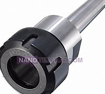 کلت فشنگی MT سری ER کلت فشنگی MT سری ER